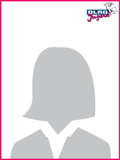 Assistentin der Geschäftsführung: Christina Klages