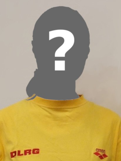 Referent für Bildungsarbeit und Strukturentwicklung: Juliane Wibbeke